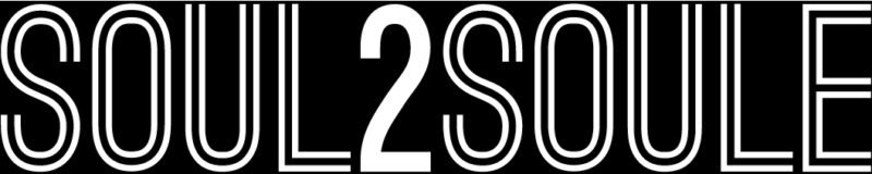Soul2Soule logo