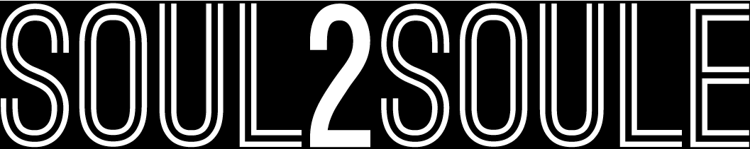 Soul2Soule logo