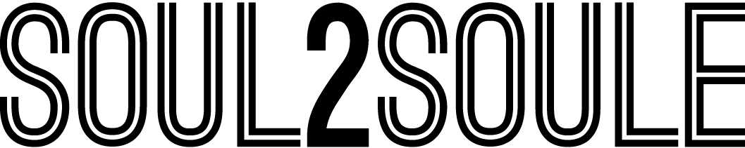 Soul2Soule logo